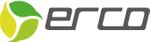 Erco DER Services Inc